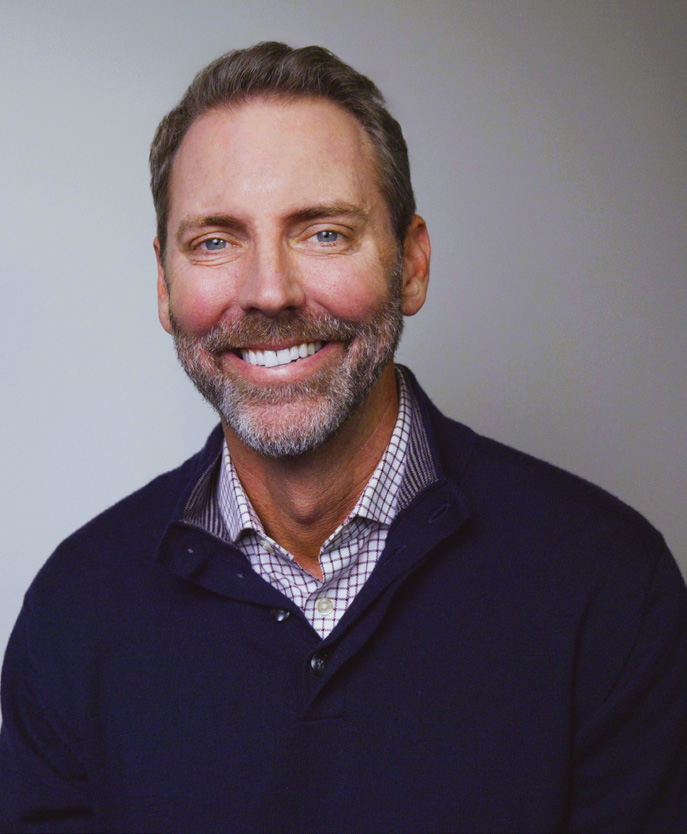 TRAVIS NORMAN